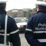Terni, polizia municipale: ''Comune ci metta in condizioni di tutelare ... - Terni Oggi