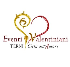 Eventi Valentiniani logo