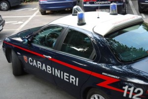 carabinieri2