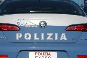 retro_auto_polizia