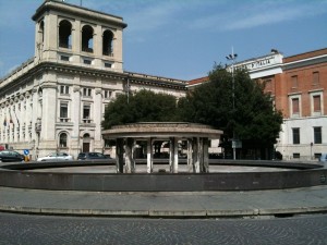 fontana piazza Tacito(5)