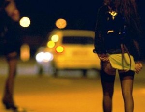 prostitute-per-strada