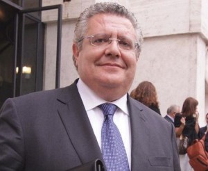 Stefano Neri Terni