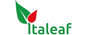 logo-italeaf