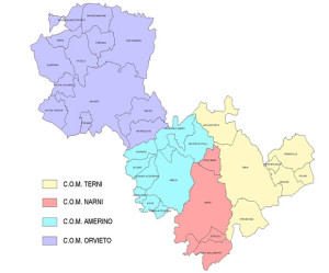 mappa-provincia-di-Terni