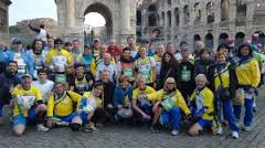 atleti-amatori-podistica-terni-maratona-roma
