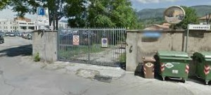 cancello-ex-camuzzi