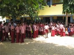 gemellaggio-scuole-ternane-indiane