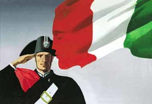 carabinieri-bandiera-italiana