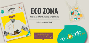 ecozona-ecologicpoint