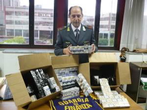 sigarette di contrabbando Terni (1)