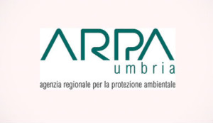 Arpa Umbria