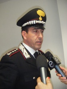 colonnello-felli-carabinieri