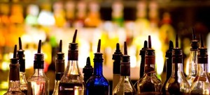 alcolici-locale-notturno