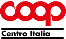 logo-coop-centro-italia