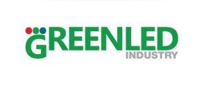 logo-greenled-industry