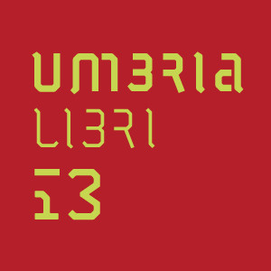 logo-umbrialibri-13