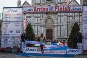 traguardo-firenze-marathon-2013