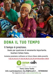 volantino-progetto-oxfam-italia