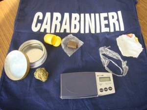 sequestro-droga-carabinieri-terni
