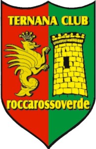 logo-club-roccarossoverde