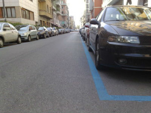 parcheggi-strisce-blu