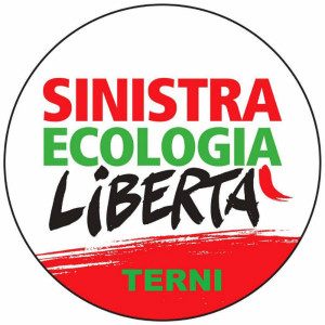 sinistra_ecologia_libertà_Terni