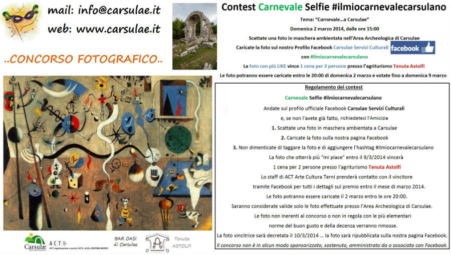 carnevale Carsuale 2014 (1)