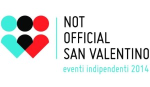 logo-not-official-san-valentino-2014