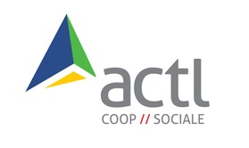 Actl logo
