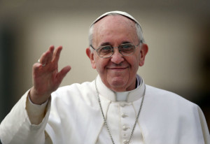 Papa-Francesco-Bergoglio