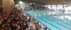 campionati-italiani-giovanili-nuoto-riccione-2014