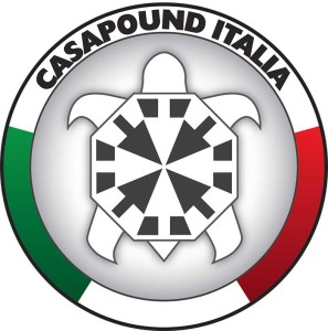 logo-casapound-italia-terni