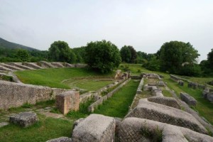 teatro-romano-carsulae