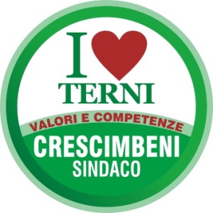 Logo Paolo Crescimbeni