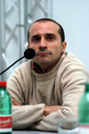 Massimo Mancini
