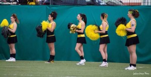 cheerleaders-steelers-terni
