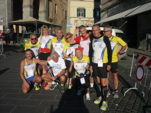 european-francigena-marathon-amatori-podistica-terni