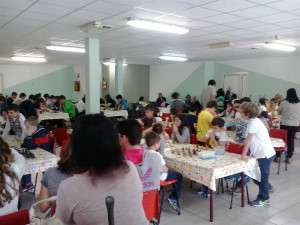 scacchi torneo studenti (2)