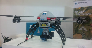 drone-skyrobotic-terni