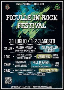 locandina-ficulle-in-rock-festival-2014