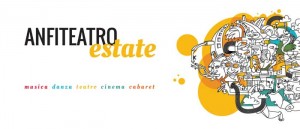 logo-anfiteatro-estate-2014