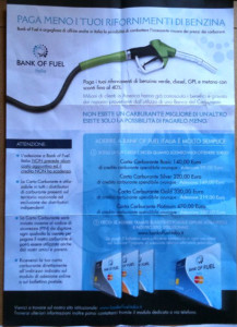 bank of fuel italia volantino (4)