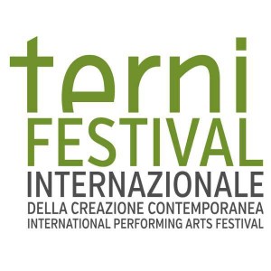 logo-terni-festival-2014
