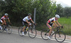 lorenzo-borseti-ternana-ciclismo