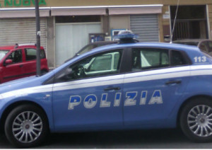 polizia-palazzo