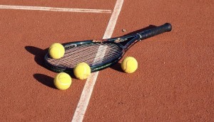 racchetta-palline-tennis