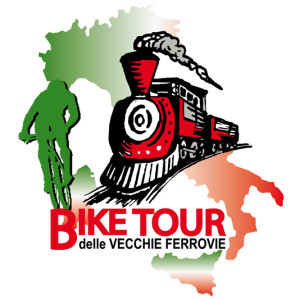 logo-bike-tour-vecchie-ferrovie