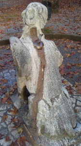 fontana sfinge (1)