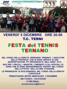 locandina-festa-tennis-ternano-2014